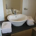 Résidence Goélia Aquaresort Nérac