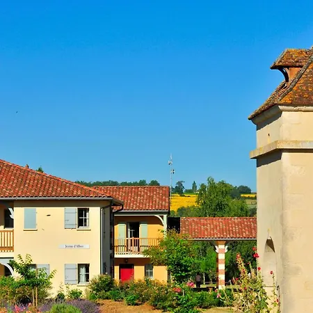 Goelia Aquaresort Holiday park 3*